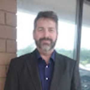 Meet your Posher, Hoyt